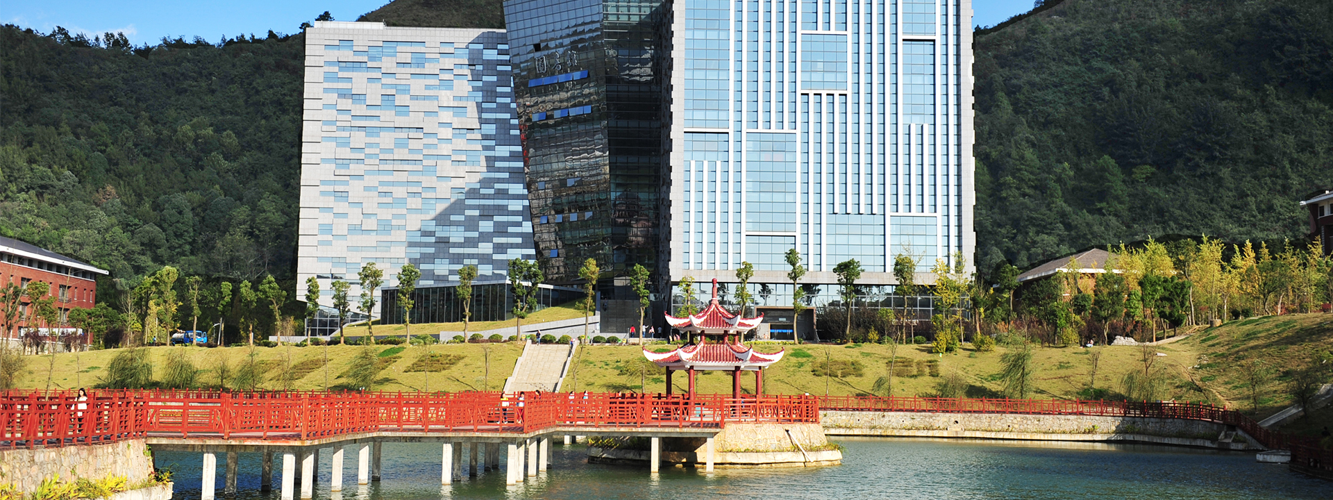 2026世界杯指定网站