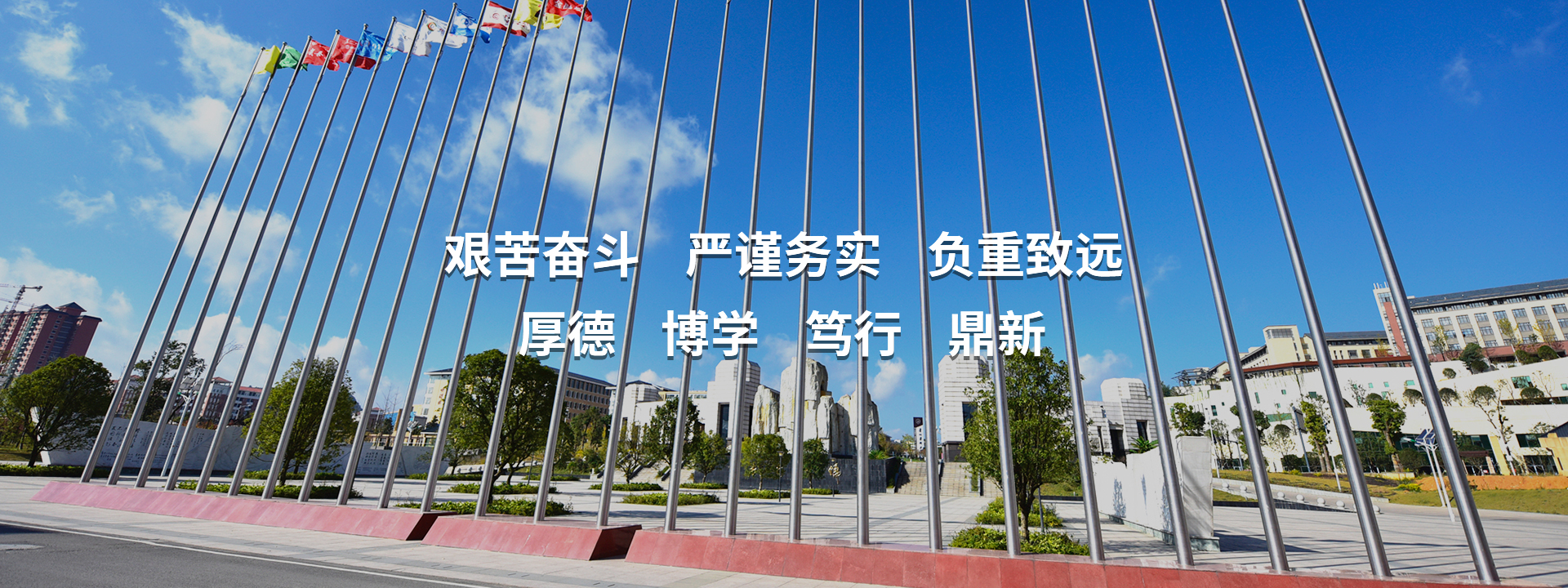 2026世界杯指定网站